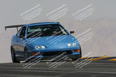 media/May-04-2024-Touge2Track (Sat) [[d48c3cc22a]]/1-Advanced/Session 3 (Turn 9)/